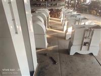 烘干配套小型提升機(jī)